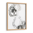 Starbble Stones Ii - June Erica Vess | Cuadro decorativo de Canvas Lab