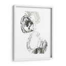 Starbble Stones Ii - June Erica Vess | Cuadro decorativo de Canvas Lab