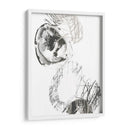 Starbble Stones Ii - June Erica Vess | Cuadro decorativo de Canvas Lab