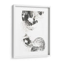 Starbble Stones Iii - June Erica Vess | Cuadro decorativo de Canvas Lab