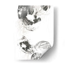 Starbble Stones Iii - June Erica Vess | Cuadro decorativo de Canvas Lab