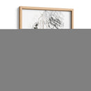 Scribble Stones Iv - June Erica Vess | Cuadro decorativo de Canvas Lab