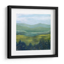 Open Valley Ii - Grace Popp | Cuadro decorativo de Canvas Lab