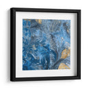 Dorado Índigo Iii - Jarman Fagalde | Cuadro decorativo de Canvas Lab