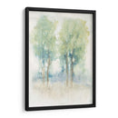 Paisaje Espontáneo I - Tim OToole | Cuadro decorativo de Canvas Lab