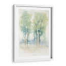 Paisaje Espontáneo I - Tim OToole | Cuadro decorativo de Canvas Lab