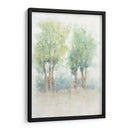 Paisaje Espontáneo Ii - Tim OToole | Cuadro decorativo de Canvas Lab