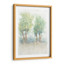 Paisaje Espontáneo Ii - Tim OToole | Cuadro decorativo de Canvas Lab