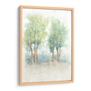 Paisaje Espontáneo Ii - Tim OToole | Cuadro decorativo de Canvas Lab