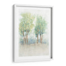 Paisaje Espontáneo Ii - Tim OToole | Cuadro decorativo de Canvas Lab