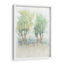 Paisaje Espontáneo Ii - Tim OToole | Cuadro decorativo de Canvas Lab