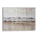 Foothills En La Distancia I - Tim OToole | Cuadro decorativo de Canvas Lab