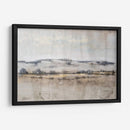 Foothills En La Distancia I - Tim OToole | Cuadro decorativo de Canvas Lab