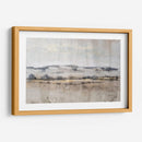 Foothills En La Distancia I - Tim OToole | Cuadro decorativo de Canvas Lab