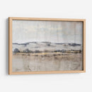 Foothills En La Distancia I - Tim OToole | Cuadro decorativo de Canvas Lab