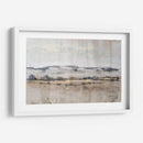 Foothills En La Distancia I - Tim OToole | Cuadro decorativo de Canvas Lab