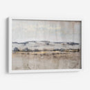 Foothills En La Distancia I - Tim OToole | Cuadro decorativo de Canvas Lab