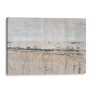 Foothills En La Distancia Ii - Tim OToole | Cuadro decorativo de Canvas Lab