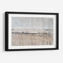 Foothills En La Distancia Ii - Tim OToole | Cuadro decorativo de Canvas Lab