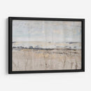 Foothills En La Distancia Ii - Tim OToole | Cuadro decorativo de Canvas Lab