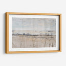 Foothills En La Distancia Ii - Tim OToole | Cuadro decorativo de Canvas Lab