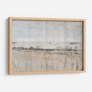 Foothills En La Distancia Ii - Tim OToole | Cuadro decorativo de Canvas Lab