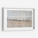 Foothills En La Distancia Ii - Tim OToole | Cuadro decorativo de Canvas Lab