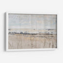 Foothills En La Distancia Ii - Tim OToole | Cuadro decorativo de Canvas Lab