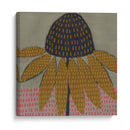 Pawpaw I - Chariklia Zarris | Cuadro decorativo de Canvas Lab