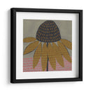 Pawpaw I - Chariklia Zarris | Cuadro decorativo de Canvas Lab