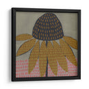 Pawpaw I - Chariklia Zarris | Cuadro decorativo de Canvas Lab