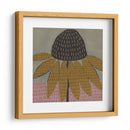 Pawpaw I - Chariklia Zarris | Cuadro decorativo de Canvas Lab