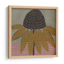 Pawpaw I - Chariklia Zarris | Cuadro decorativo de Canvas Lab