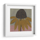 Pawpaw I - Chariklia Zarris | Cuadro decorativo de Canvas Lab