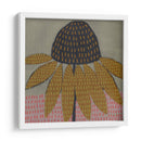 Pawpaw I - Chariklia Zarris | Cuadro decorativo de Canvas Lab