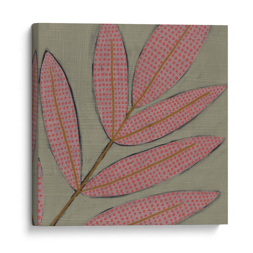 Pawpaw Ii - Chariklia Zarris | Cuadro decorativo de Canvas Lab