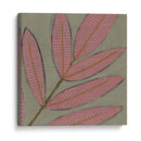 Pawpaw Ii - Chariklia Zarris | Cuadro decorativo de Canvas Lab