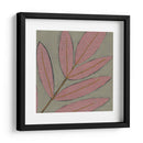 Pawpaw Ii - Chariklia Zarris | Cuadro decorativo de Canvas Lab