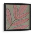 Pawpaw Ii - Chariklia Zarris | Cuadro decorativo de Canvas Lab