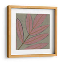 Pawpaw Ii - Chariklia Zarris | Cuadro decorativo de Canvas Lab