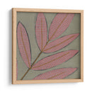 Pawpaw Ii - Chariklia Zarris | Cuadro decorativo de Canvas Lab