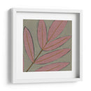 Pawpaw Ii - Chariklia Zarris | Cuadro decorativo de Canvas Lab