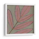 Pawpaw Ii - Chariklia Zarris | Cuadro decorativo de Canvas Lab