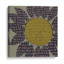 Pawpaw Iii - Chariklia Zarris | Cuadro decorativo de Canvas Lab