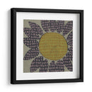 Pawpaw Iii - Chariklia Zarris | Cuadro decorativo de Canvas Lab