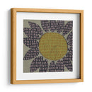 Pawpaw Iii - Chariklia Zarris | Cuadro decorativo de Canvas Lab