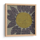 Pawpaw Iii - Chariklia Zarris | Cuadro decorativo de Canvas Lab