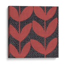 Pawpaw Iv - Chariklia Zarris | Cuadro decorativo de Canvas Lab