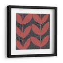 Pawpaw Iv - Chariklia Zarris | Cuadro decorativo de Canvas Lab