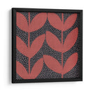 Pawpaw Iv - Chariklia Zarris | Cuadro decorativo de Canvas Lab